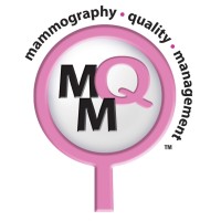 Mammography Quality Management