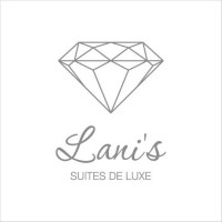 Hotel Lani's Suites de Luxe logo - Similar company to Rosa Group