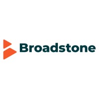 Broadstone Regulatory & Risk Advisory Limited logo - Similar company to Broadstone