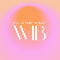 Und Women In Business