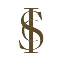 ISC Financial Advisors logo - Similar company to Dw Bridges
