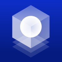 SEKAI logo - Similar company to Inference.Net