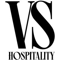 VS Hospitality Inc logo - Similar company to Jv Agency