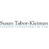 Legal Research & Writing