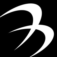 Besa Lighting logo - Similar company to Teron Lighting