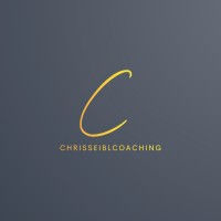 Chrisseiblcoaching