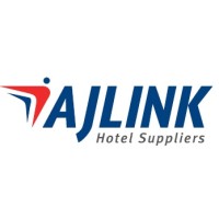 AJ Link Inc logo - Similar company to Pdex Group Perú