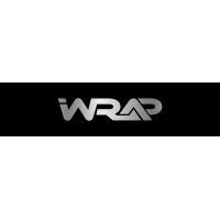 iWrap logo - Similar company to Brandow Consulting Corp
