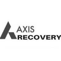 Axis Recovery logo - Similar company to Matey