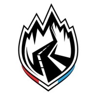 DRIVEN Collision Centers logo - Similar company to Kniesel'S Collision, Inc.