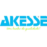 Akesse Piscinas logo - Similar company to Visiondirect