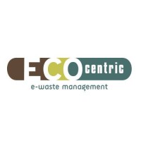 EcoCentric Management Private Limited logo - Similar company to Aseries Academy