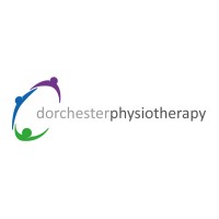 THE DORCHESTER PHYSIOTHERAPY & SPORTS INJURY CLINIC LTD logo - Similar company to Partner Up