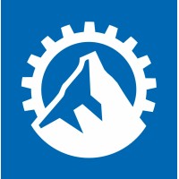 ALPMA - FRANCE S.A.S. logo - Similar company to Graphitec