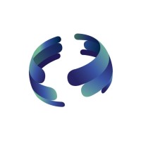 Talent Loom logo - Similar company to Ample Solutionz
