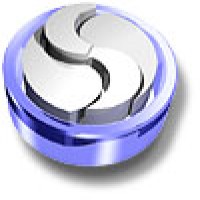 Outsoft Development logo - Similar company to Outsoft