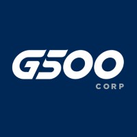 Corporación G500 logo - Similar company to G500