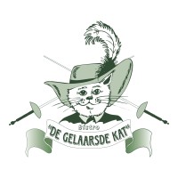 Bistro De Gelaarsde Kat