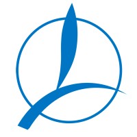 Timac Agro Adriatik logo - Similar company to Agroremont