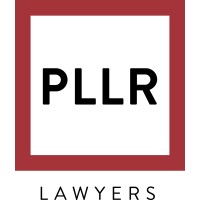 Pryke Lambert Leathley Russell Llp