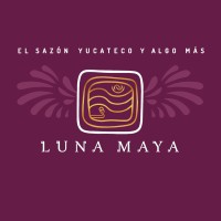 Luna Maya logo - Similar company to Tanyapsikologi