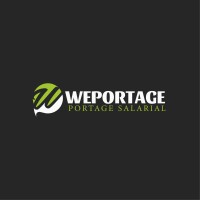 WEPORTAGE logo - Similar company to Sigma México