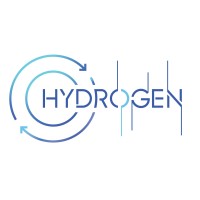 hydrogen medical supplies logo - Similar company to Smart Choice For Medical Supplies
