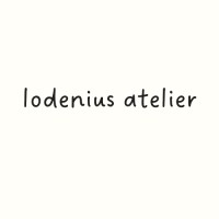 Lodenius Atelier logo - Similar company to Diskuterbar