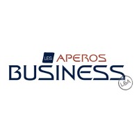 Les Apéros Business L&A logo - Similar company to Rezain