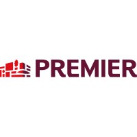 Premier España logo - Similar company to Intempora