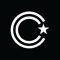 Collective Arts logo - Similar company to Upside Drinks