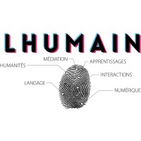 Unité de Recherche LHUMAIN logo - Similar company to Hsb & Partners