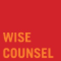 Wise Counsel Limited