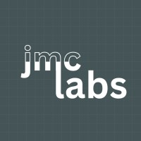 jmclabs logo - Similar company to Oden Services Uk Limited