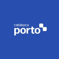 Cirúrgica Porto logo - Similar company to Docs Saúde E Nutrição