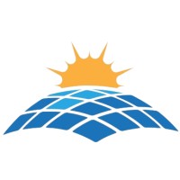 E-Sustain Power Private Limited logo - Similar company to Sa Power Utilities Pvt. Ltd.   Power Utilities Service.