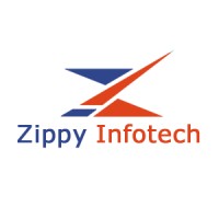 Zippy Infotech logo - Similar company to Twrit