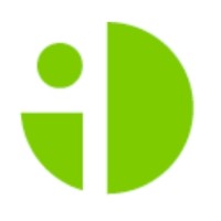 AnyTalent logo - Similar company to Maka Technology Pte Ltd