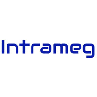 Intrameg logo - Similar company to Db9 Capital