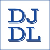 Dave Johnson Dental Laboratory, Inc. logo - Similar company to Gcd Dental Laboratory