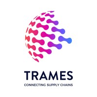 Tramés logo - Similar company to Ai Integration