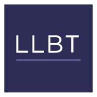 Lynn, Lynn, Blackman & Toohey, P.C. logo - Similar company to Massachusetts