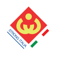 Strong Italia s.r.l. logo - Similar company to Tws Spa