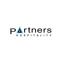 Partners Hospitality logo - Similar company to Lowder-Tascarella Hospitality