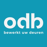 ODB logo - Similar company to Bpz