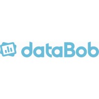 dataBob AG logo - Similar company to Cloud Native