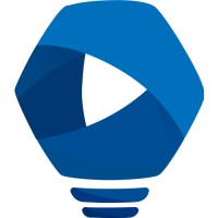 Loft Film logo - Similar company to Markus Dunk Closing