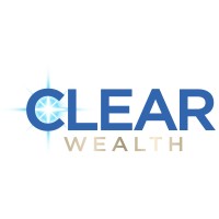 Clear Wealth Ltd logo - Similar company to C Bennett Building Supply