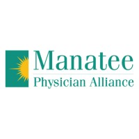 Manatee Physician Alliance logo - Similar company to Soulfully Rich