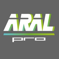 ARAL PRO logo - Similar company to Bourrassé